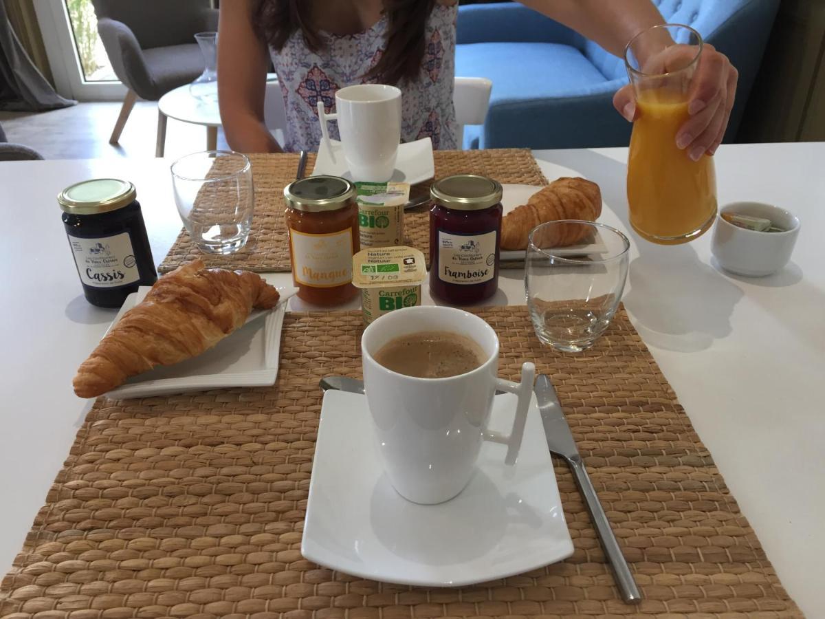 Hotel O