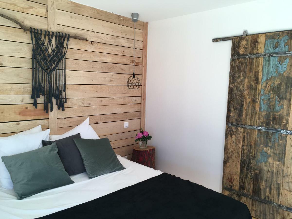 Hotel O 3*
