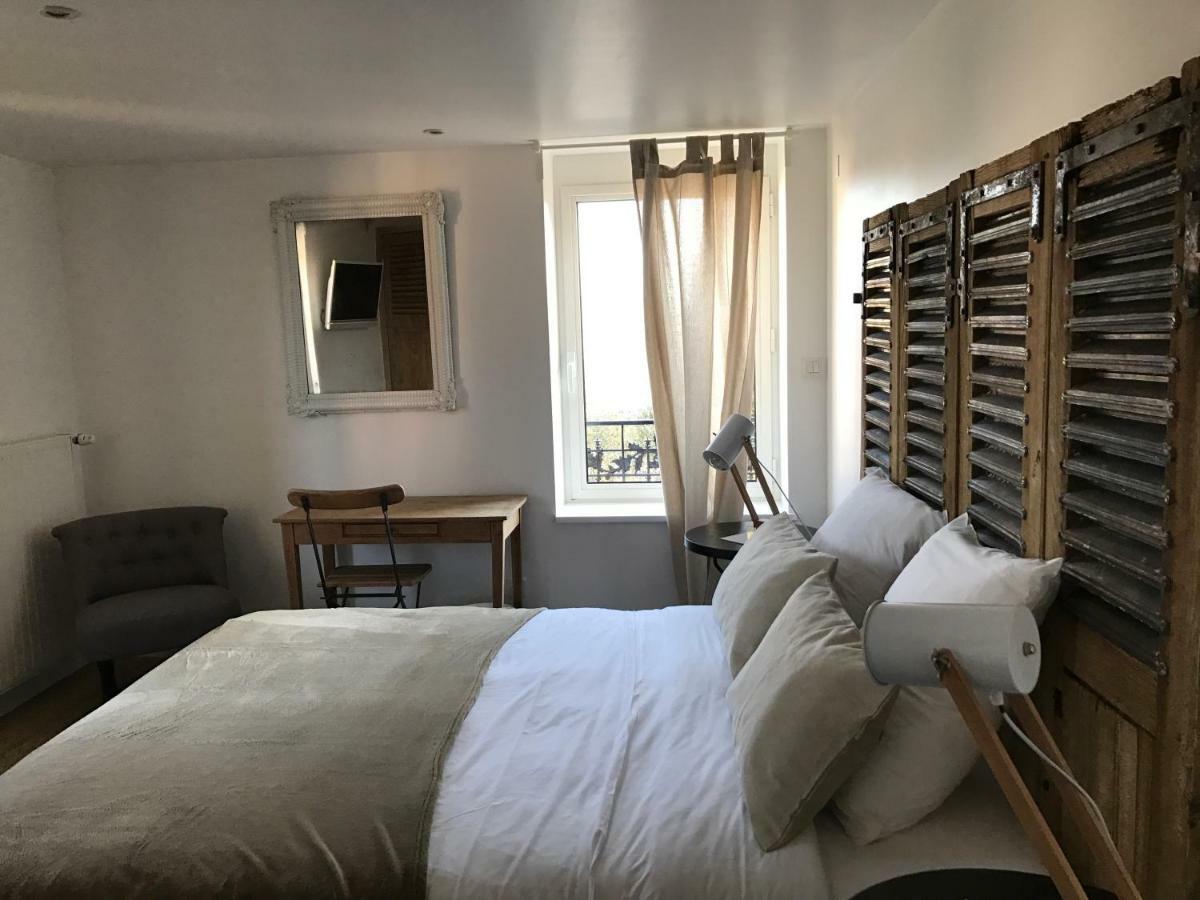 Hotel O 3*