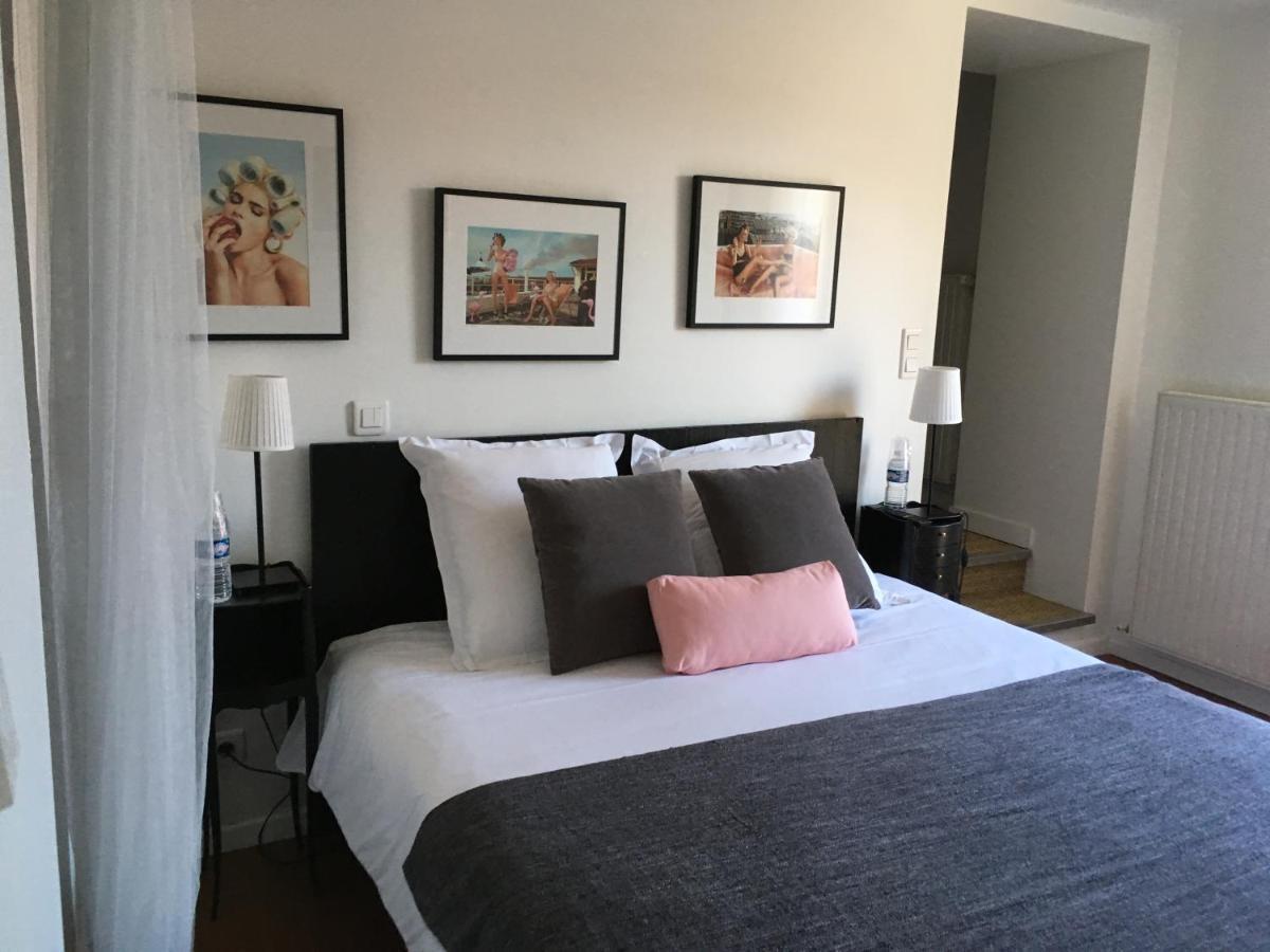 O Hotel 3*