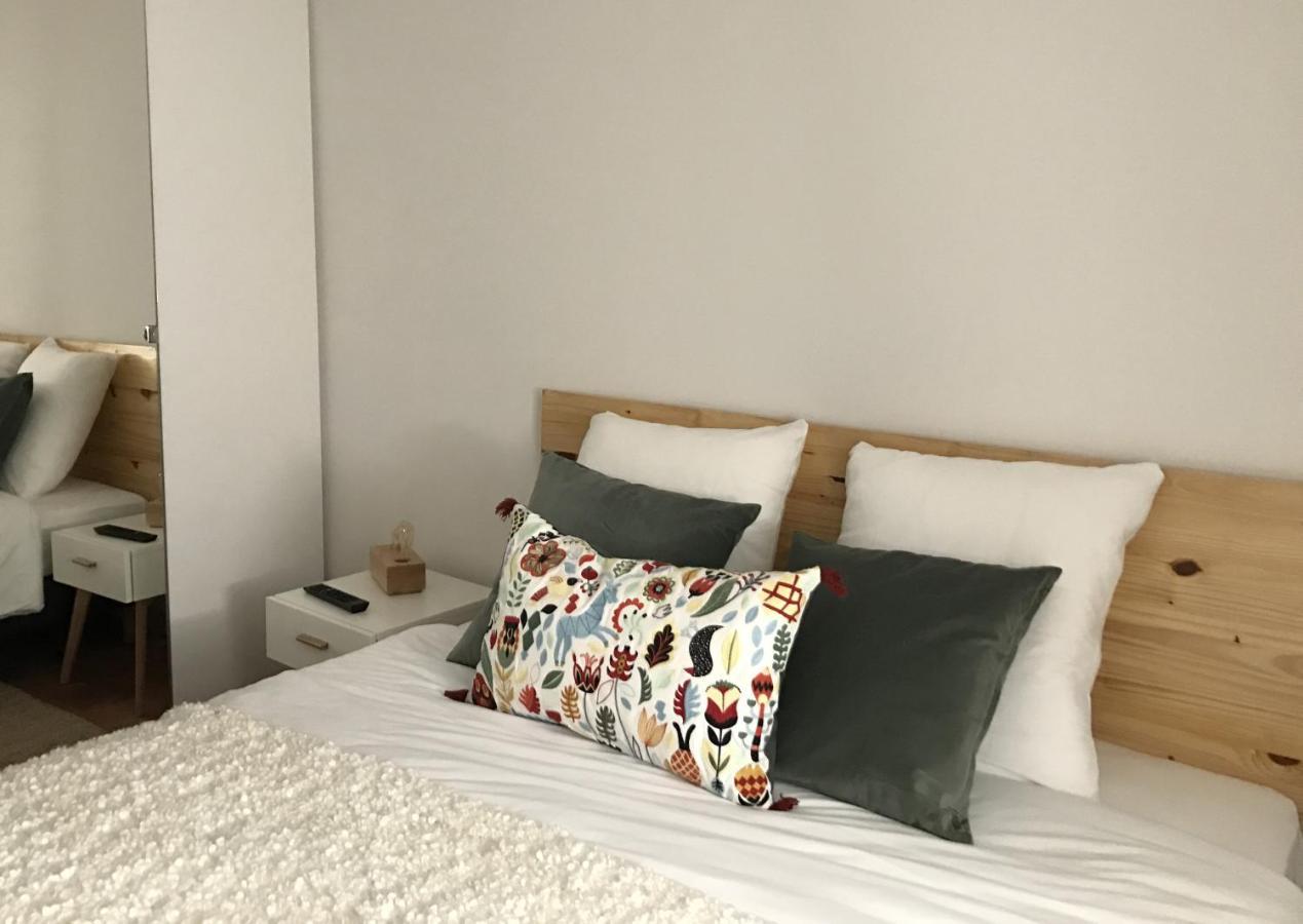 O Hotel