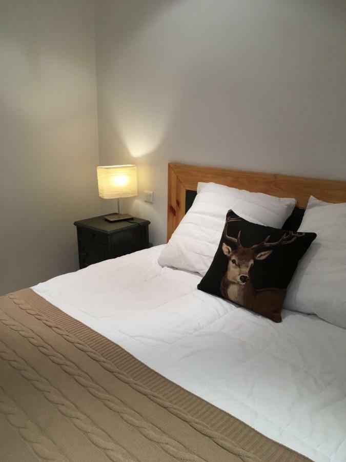 Hotel O 3*
