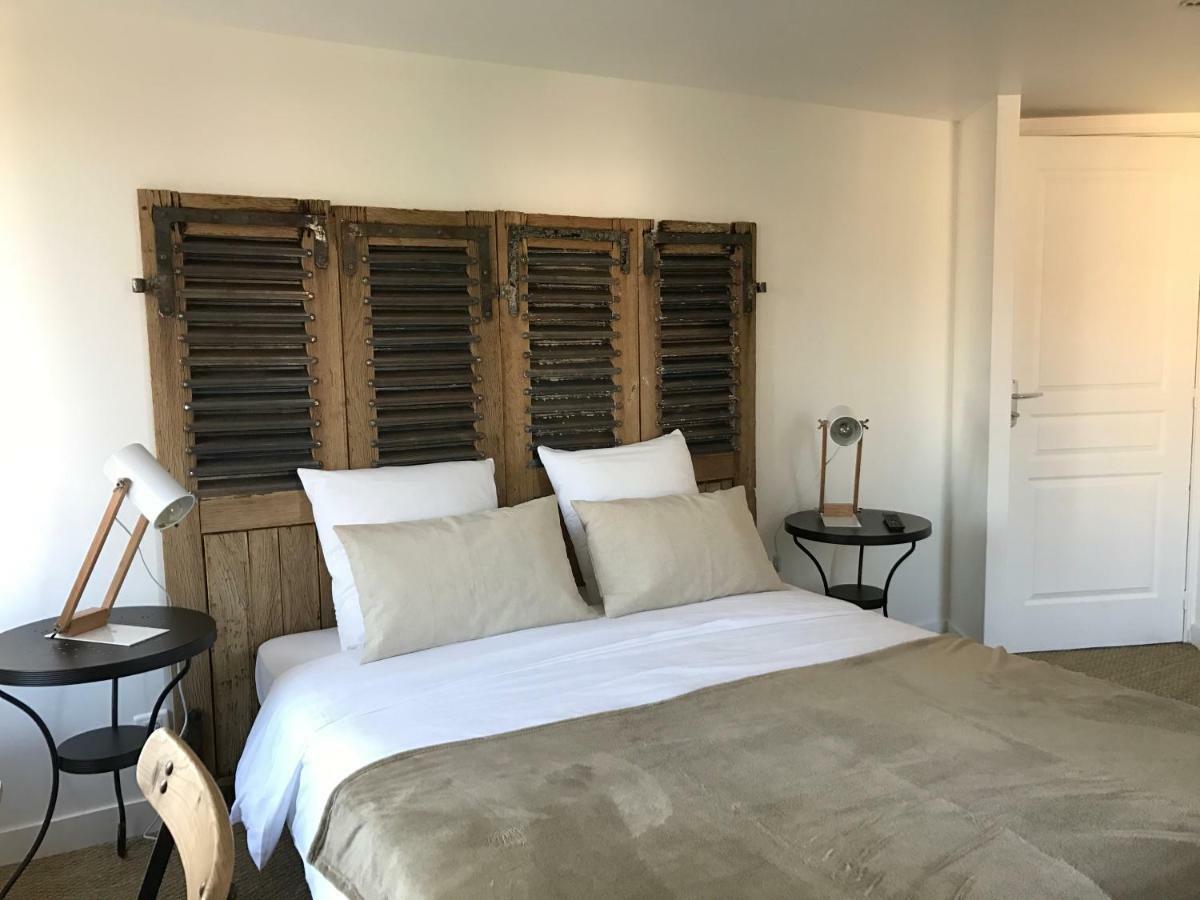 O Hotel 3*